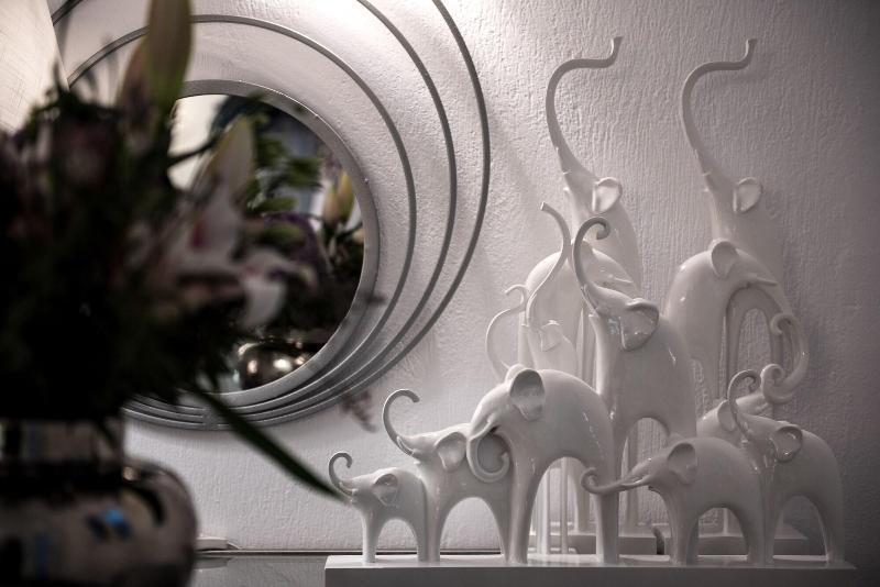 Riva Suites - Adults Only Mykonos Town ภายนอก รูปภาพ