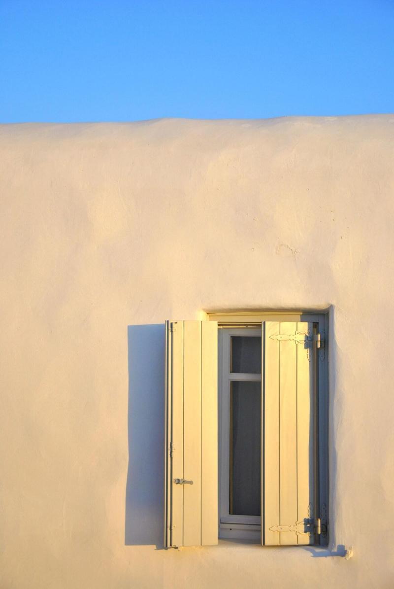 Riva Suites - Adults Only Mykonos Town ภายนอก รูปภาพ